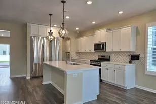 86 Bennet Ln, Manahawkin, NJ 08050 - Photo 25