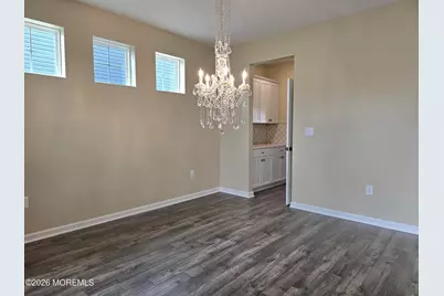 86 Bennet Lane, Manahawkin, NJ 08050 - Photo 15