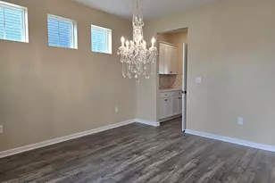 86 Bennet Ln, Manahawkin, NJ 08050 - Photo 15