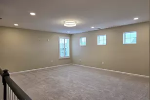 86 Bennet Ln, Manahawkin, NJ 08050 - Photo 45