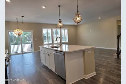 86 Bennet Lane, Manahawkin, NJ 08050 - Photo 83