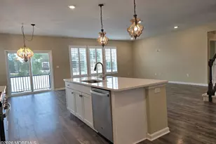 86 Bennet Ln, Manahawkin, NJ 08050 - Photo 83