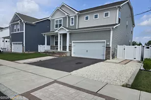 86 Bennet Ln, Manahawkin, NJ 08050 - Photo 11