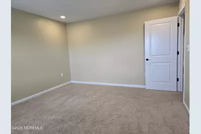 86 Bennet Lane, Manahawkin, NJ 08050 - Photo 53