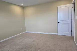 86 Bennet Ln, Manahawkin, NJ 08050 - Photo 53