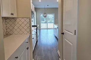86 Bennet Ln, Manahawkin, NJ 08050 - Photo 17