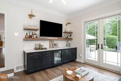 [Address not provided], Allentown, NJ 08501 - Photo 21