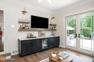 [Address not provided], Allentown, NJ 08501 - Photo 21