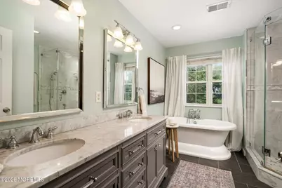 [Address not provided], Allentown, NJ 08501 - Photo 29
