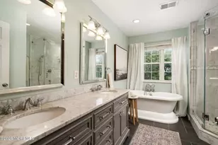 [Address not provided], Allentown, NJ 08501 - Photo 29