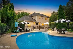 [Address not provided], Allentown, NJ 08501 - Photo 47