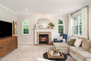 [Address not provided], Allentown, NJ 08501 - Photo 13