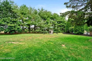 [Address not provided], Allentown, NJ 08501 - Photo 41