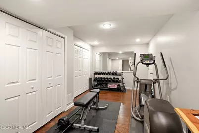 [Address not provided], Allentown, NJ 08501 - Photo 35