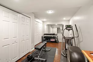 [Address not provided], Allentown, NJ 08501 - Photo 35