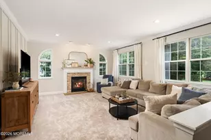 [Address not provided], Allentown, NJ 08501 - Photo 11