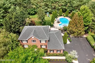 [Address not provided], Allentown, NJ 08501 - Photo 49