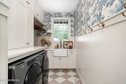 [Address not provided], Allentown, NJ 08501 - Photo 19