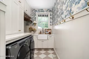 [Address not provided], Allentown, NJ 08501 - Photo 19