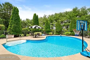 [Address not provided], Allentown, NJ 08501 - Photo 45