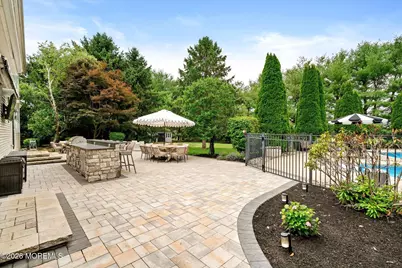 [Address not provided], Allentown, NJ 08501 - Photo 43