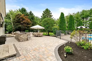 [Address not provided], Allentown, NJ 08501 - Photo 43
