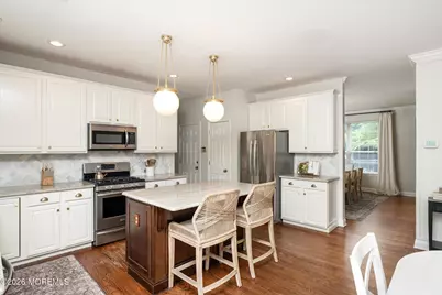 [Address not provided], Allentown, NJ 08501 - Photo 17
