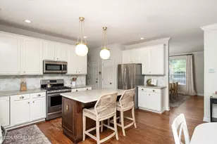 [Address not provided], Allentown, NJ 08501 - Photo 17
