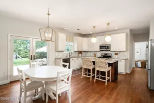 [Address not provided], Allentown, NJ 08501 - Photo 15