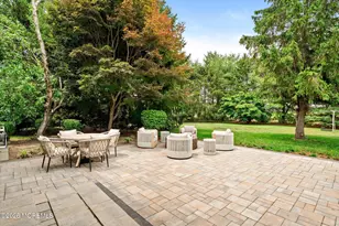 [Address not provided], Allentown, NJ 08501 - Photo 39