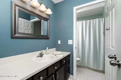 [Address not provided], Allentown, NJ 08501 - Photo 23