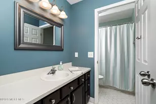 [Address not provided], Allentown, NJ 08501 - Photo 23