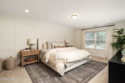 [Address not provided], Allentown, NJ 08501 - Photo 27