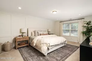 [Address not provided], Allentown, NJ 08501 - Photo 27
