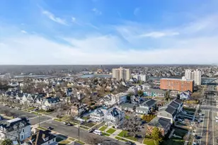 407 Sixth Ave, Asbury Park, NJ 07712 - Photo 29