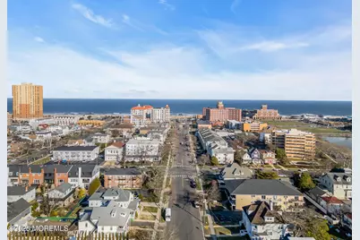 407 Sixth Avenue #2, Asbury Park, NJ 07712 - Photo 11