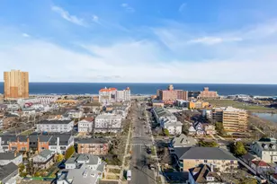 407 Sixth Ave, Asbury Park, NJ 07712 - Photo 11