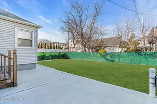 407 Sixth Ave, Asbury Park, NJ 07712 - Photo 25