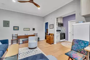 407 Sixth Ave, Asbury Park, NJ 07712 - Photo 9