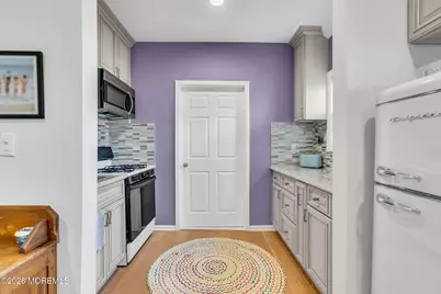 407 Sixth Avenue #2, Asbury Park, NJ 07712 - Photo 15