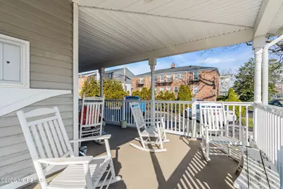407 Sixth Avenue #2, Asbury Park, NJ 07712 - Photo 5