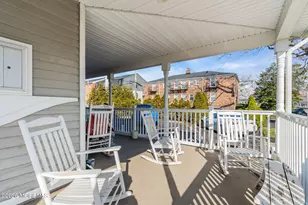 407 Sixth Ave, Asbury Park, NJ 07712 - Photo 5