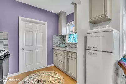 407 Sixth Avenue #2, Asbury Park, NJ 07712 - Photo 17