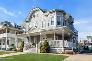 407 Sixth Ave, Asbury Park, NJ 07712 - Photo 3