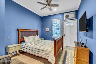 407 Sixth Ave, Asbury Park, NJ 07712 - Photo 19