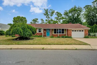141 Main Street, Port Monmouth, NJ 07758 - Photo 1