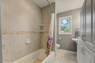 141 Main Street, Port Monmouth, NJ 07758 - Photo 7