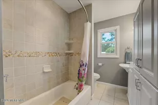 141 Main St, Port Monmouth, NJ 07758 - Photo 7