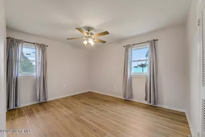 141 Main Street, Port Monmouth, NJ 07758 - Photo 11