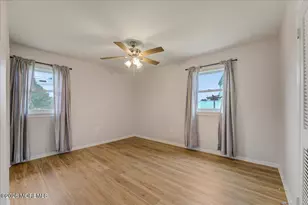 141 Main St, Port Monmouth, NJ 07758 - Photo 11